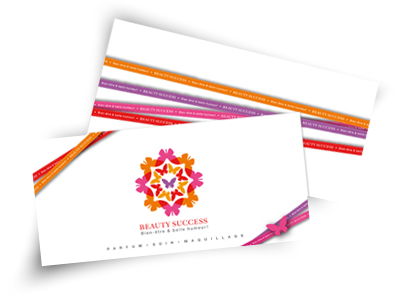 Beauty Success Saint Pol de L&eacute;on offrez un cheque cadeau